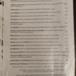 Da Turel Extérieur