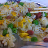 Shanghai Essen