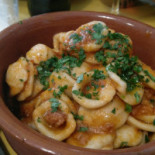 Gustiamo Comida