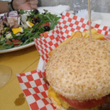 Gustiamo Comida
