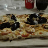 Class food