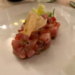 Massimo Gusto Nourriture