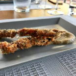 Massimo Gusto Nourriture