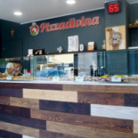 Pizzadivina Nourriture