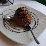 Alfonso Alfonso food