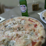 Il Portale Nourriture