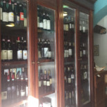 Enoteca Caffe Rocca Nourriture