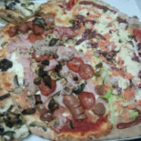 Strapizzami Essen