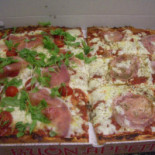 Strapizzami Essen