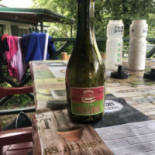 Birrificio Valcavallina food