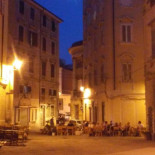 Arc'or Dentro