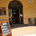 Centrale Comida