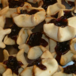 Panificio Le Panetier Nourriture