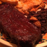 Tex Mex Saloon Asolo Dentro
