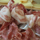 A Table In Tuscany Nourriture