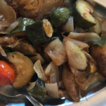 Il Totto Comida