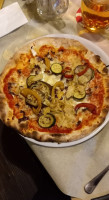 Uncino Gallery Risto Pizza