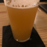 Julep Nourriture