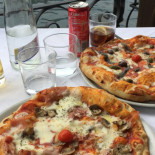 Splendide Food