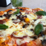 Splendide Comida