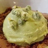 L'hostaria Comida