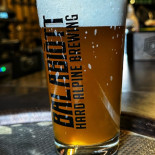 Balabiòtt Gastropub/domodossola