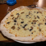 Il Toscanaccio Nourriture