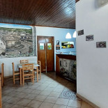 Targa Food Comida