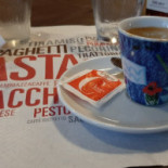 Osteria La Vacca