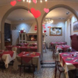 Pizzeria Dami Nourriture