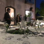 Ramo D'aria Dentro