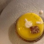 Scacciaguai Nourriture