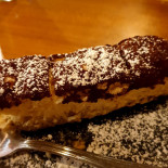 Schiacciala Nourriture