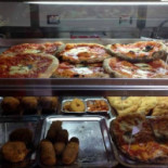 Appost' Accussà Comida