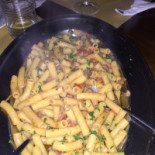 Enoteca Bianco E Rosso food