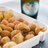 Il Jolly Comida