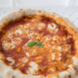 Il Jolly Comida