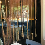 Pinuccia A Mare À l'intérieur