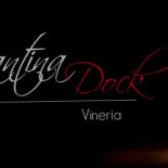 Dock Vineria Nourriture