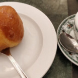 Gran Caffe Gambrinus Essen