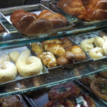 Gran Caffe Gambrinus Essen