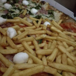 Addor E Pizza Nourriture