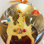 Pasticceria Bolzani Ponte Degli Angeli