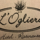 L'ogliera Marciana Comida