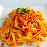 Zio Sem Food