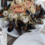 Zio Sem Food