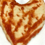 Mondo Pizza Comida