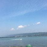 Dei Pescatori Extérieur