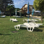 Dei Pescatori Extérieur
