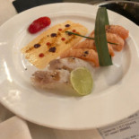 Sakura Comida